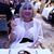 Ann Henderson's profile image