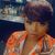 Nikki Blakely's profile image
