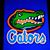 Robert Kelshaw's profile image