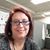 Bobbie Krambeck's profile image