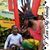 Vanounou Michel's profile image