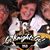 Terri Williams's profile image