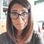 Silvana Campanale's profile image