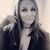 Hanna Stilwill's profile image