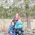 Abby Allen Harmon's profile image