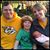 Matthew J Bock's profile image