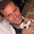 Shawn Michael Hostetler's profile image
