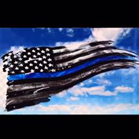 Monica Sloan's profile image