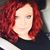 Brooke Allison Reed's profile image
