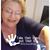 Toni Daugherty-Bartelt's profile image