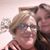Kimberly Ramsey Powell's profile image