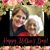 Peggy M. Dourty's profile image