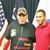 Marcos Salas Jr.'s profile image