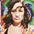 Erica McDonald's profile image