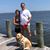 Bill Mills's profile image