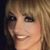 SueSue Marie's profile image