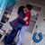 Calye Matrau's profile image