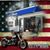 Gilles Derrien's profile image