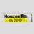 Horizon Rd Oil Depot's profile image