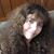April M. Powers's profile image