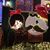 Sandro Del Mundo's profile image