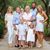 Kathy Cullen Blair's profile image