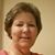 Marsha Stewart's profile image