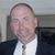 John Charpentier's profile image