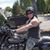 Justin Vanbuskirk's profile image