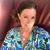 Claudine M Jelier's profile image