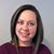 April Harris's profile image