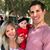 Lexi Beerman Wier's profile image