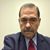 Edward C. Rodriguez's profile image