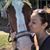 Krissi Sasso's profile image