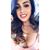 Jacqueline Gonzalez's profile image