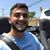 Ahmad Mahdawi's profile image