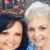 Mary Jo Smith's profile image