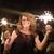 Marta Marcelli Moyer's profile image