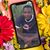 Gad Ahmed Gadein's profile image