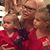 Sue Carman-Rudow's profile image