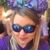 Brandi Frazier Beal's profile image