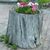 Madiha Aamir's profile image