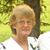 Melody Garding's profile image