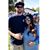 Emily Burk's profile image