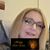 Dawn Harvey Gonzalez's profile image