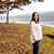 Chrissy Hindman's profile image