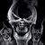 Tom Lauser's profile image