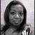 Gesele Moton's profile image