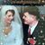 Heather Addair Brayshaw's profile image
