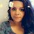 Kathy Rideout's profile image